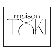 MaisonToki